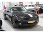 Chevrolet Camaro RS 3.6 V6 Automaat 85.054km Origineel Nederlands, Leer, Airco, Cruise control