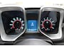 Chevrolet Camaro RS 3.6 V6 Automaat 85.054km Origineel Nederlands, Leer, Airco, Cruise control