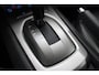 Chevrolet Camaro RS 3.6 V6 Automaat 85.054km Origineel Nederlands, Leer, Airco, Cruise control