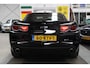 Chevrolet Camaro RS 3.6 V6 Automaat 85.054km Origineel Nederlands, Leer, Airco, Cruise control
