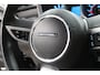 Chevrolet Camaro RS 3.6 V6 Automaat 85.054km Origineel Nederlands, Leer, Airco, Cruise control