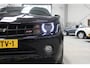 Chevrolet Camaro RS 3.6 V6 Automaat 85.054km Origineel Nederlands, Leer, Airco, Cruise control