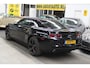 Chevrolet Camaro RS 3.6 V6 Automaat 85.054km Origineel Nederlands, Leer, Airco, Cruise control