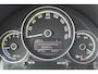 Skoda Citigo EV *Ambition* | 5-Deurs | Climate Control | Bluetooth | Orig. NL | Leuk! |