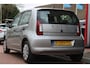 Skoda Citigo EV *Ambition* | 5-Deurs | Climate Control | Bluetooth | Orig. NL | Leuk! |
