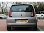 Skoda Citigo EV *Ambition* | 5-Deurs | Climate Control | Bluetooth | Orig. NL | Leuk! |