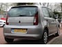 Skoda Citigo EV *Ambition* | 5-Deurs | Climate Control | Bluetooth | Orig. NL | Leuk! |