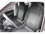 Skoda Citigo EV *Ambition* | 5-Deurs | Climate Control | Bluetooth | Orig. NL | Leuk! |