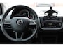 Skoda Citigo EV *Ambition* | 5-Deurs | Climate Control | Bluetooth | Orig. NL | Leuk! |
