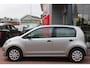 Skoda Citigo EV *Ambition* | 5-Deurs | Climate Control | Bluetooth | Orig. NL | Leuk! |