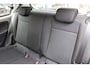 Skoda Citigo EV *Ambition* | 5-Deurs | Climate Control | Bluetooth | Orig. NL | Leuk! |