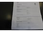Skoda Citigo EV *Ambition* | 5-Deurs | Climate Control | Bluetooth | Orig. NL | Leuk! |