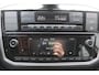 Skoda Citigo EV *Ambition* | 5-Deurs | Climate Control | Bluetooth | Orig. NL | Leuk! |