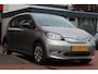 Skoda Citigo EV *Ambition* | 5-Deurs | Climate Control | Bluetooth | Orig. NL | Leuk! |