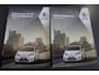 Skoda Citigo EV *Ambition* | 5-Deurs | Climate Control | Bluetooth | Orig. NL | Leuk! |