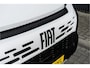 Fiat Ducato 2.2 MultiJet | L2H2 | 3T Trekgewicht | 10'' Display | Camera | Navi | Climate | Cruise | PDC | Euro 6
