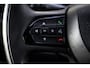 Fiat Ducato 2.2 MultiJet | L2H2 | 3T Trekgewicht | 10'' Display | Camera | Navi | Climate | Cruise | PDC | Euro 6