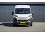 Fiat Ducato 2.2 MultiJet | L2H2 | 3T Trekgewicht | 10'' Display | Camera | Navi | Climate | Cruise | PDC | Euro 6