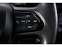 Fiat Ducato 2.2 MultiJet | L2H2 | 3T Trekgewicht | 10'' Display | Camera | Navi | Climate | Cruise | PDC | Euro 6