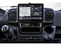 Fiat Ducato 2.2 MultiJet | L2H2 | 3T Trekgewicht | 10'' Display | Camera | Navi | Climate | Cruise | PDC | Euro 6