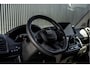 Fiat Ducato 2.2 MultiJet | L2H2 | 3T Trekgewicht | 10'' Display | Camera | Navi | Climate | Cruise | PDC | Euro 6
