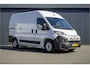Fiat Ducato 2.2 MultiJet | L2H2 | 3T Trekgewicht | 10'' Display | Camera | Navi | Climate | Cruise | PDC | Euro 6
