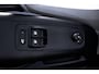 Fiat Ducato 2.2 MultiJet | L2H2 | 3T Trekgewicht | 10'' Display | Camera | Navi | Climate | Cruise | PDC | Euro 6