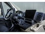 Fiat Ducato 2.2 MultiJet | L2H2 | 3T Trekgewicht | 10'' Display | Camera | Navi | Climate | Cruise | PDC | Euro 6
