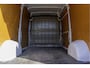 Fiat Ducato 2.2 MultiJet | L2H2 | 3T Trekgewicht | 10'' Display | Camera | Navi | Climate | Cruise | PDC | Euro 6