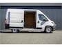 Fiat Ducato 2.2 MultiJet | L2H2 | 3T Trekgewicht | 10'' Display | Camera | Navi | Climate | Cruise | PDC | Euro 6