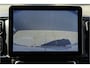 Fiat Ducato 2.2 MultiJet | L2H2 | 3T Trekgewicht | 10'' Display | Camera | Navi | Climate | Cruise | PDC | Euro 6