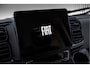 Fiat Ducato 2.2 MultiJet | L2H2 | 3T Trekgewicht | 10'' Display | Camera | Navi | Climate | Cruise | PDC | Euro 6