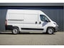 Fiat Ducato 2.2 MultiJet | L2H2 | 3T Trekgewicht | 10'' Display | Camera | Navi | Climate | Cruise | PDC | Euro 6