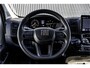 Fiat Ducato 2.2 MultiJet | L2H2 | 3T Trekgewicht | 10'' Display | Camera | Navi | Climate | Cruise | PDC | Euro 6