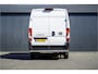 Fiat Ducato 2.2 MultiJet | L2H2 | 3T Trekgewicht | 10'' Display | Camera | Navi | Climate | Cruise | PDC | Euro 6