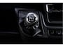 Fiat Ducato 2.2 MultiJet | L2H2 | 3T Trekgewicht | 10'' Display | Camera | Navi | Climate | Cruise | PDC | Euro 6