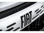 Fiat Ducato 2.2 MultiJet | L2H2 | 3T Trekgewicht | 10'' Display | Camera | Navi | Climate | Cruise | PDC | Euro 6
