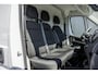Fiat Ducato 2.2 MultiJet | L2H2 | 3T Trekgewicht | 10'' Display | Camera | Navi | Climate | Cruise | PDC | Euro 6