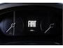 Fiat Ducato 2.2 MultiJet | L2H2 | 3T Trekgewicht | 10'' Display | Camera | Navi | Climate | Cruise | PDC | Euro 6