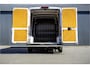 Fiat Ducato 2.2 MultiJet | L2H2 | 3T Trekgewicht | 10'' Display | Camera | Navi | Climate | Cruise | PDC | Euro 6