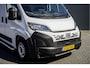 Fiat Ducato 2.2 MultiJet | L2H2 | 3T Trekgewicht | 10'' Display | Camera | Navi | Climate | Cruise | PDC | Euro 6