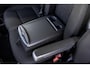Fiat Ducato 2.2 MultiJet | L2H2 | 3T Trekgewicht | 10'' Display | Camera | Navi | Climate | Cruise | PDC | Euro 6