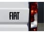 Fiat Ducato 2.2 MultiJet | L2H2 | 3T Trekgewicht | 10'' Display | Camera | Navi | Climate | Cruise | PDC | Euro 6