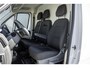 Fiat Ducato 2.2 MultiJet | L2H2 | 3T Trekgewicht | 10'' Display | Camera | Navi | Climate | Cruise | PDC | Euro 6