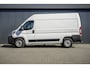 Fiat Ducato 2.2 MultiJet | L2H2 | 3T Trekgewicht | 10'' Display | Camera | Navi | Climate | Cruise | PDC | Euro 6