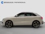 Audi Q3 2.0 TFSI 180PK Quattro S-Line Panoramadak Zeer Luxe