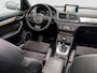Audi Q3 2.0 TFSI 180PK Quattro S-Line Panoramadak Zeer Luxe