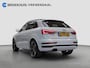Audi Q3 2.0 TFSI 180PK Quattro S-Line Panoramadak Zeer Luxe
