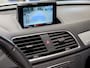 Audi Q3 2.0 TFSI 180PK Quattro S-Line Panoramadak Zeer Luxe