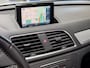 Audi Q3 2.0 TFSI 180PK Quattro S-Line Panoramadak Zeer Luxe